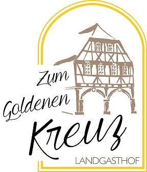 Zum Goldenen Kreuz